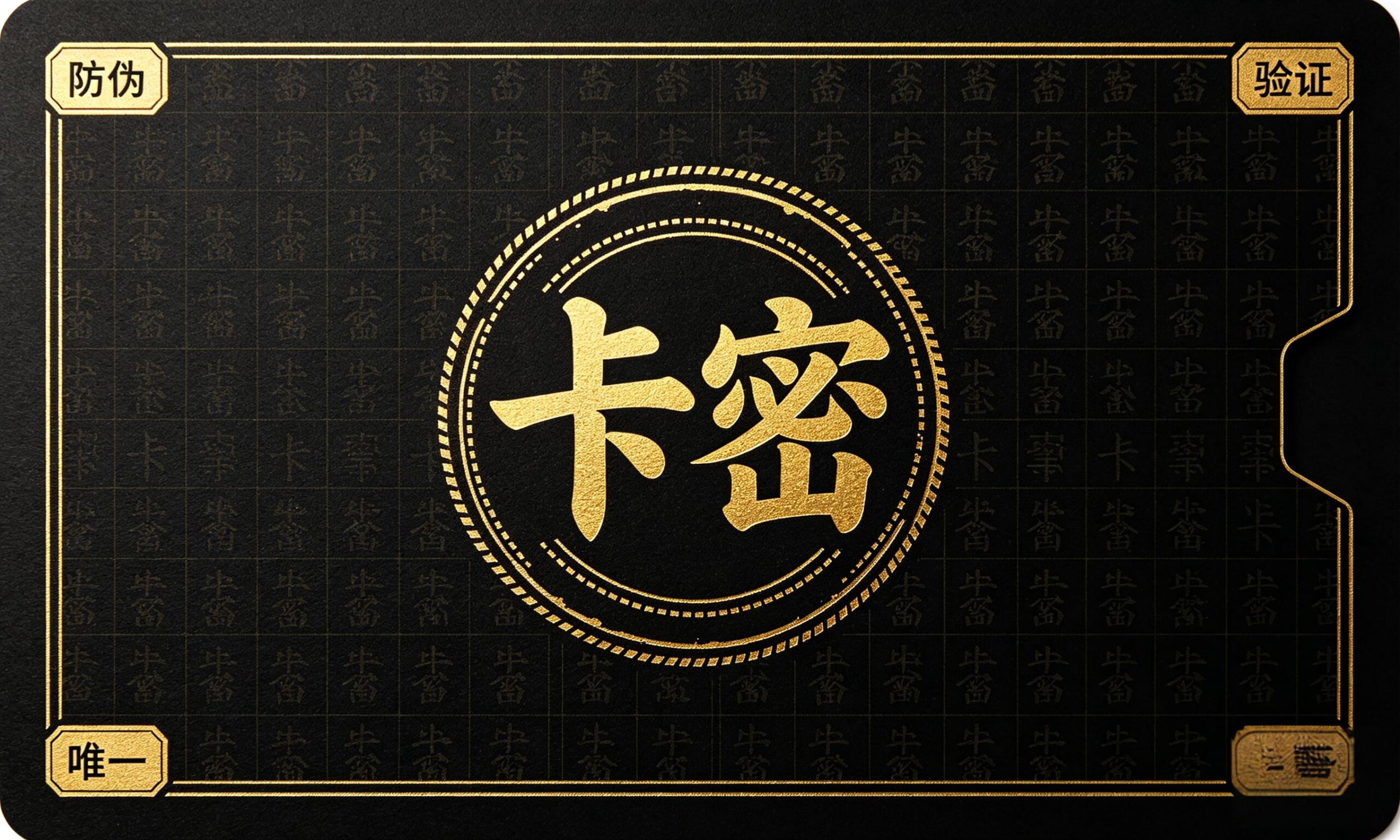 卡密：指尖书签【专属】